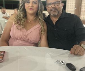 WhatsApp Image 2024-07-22 at 18.01.07 (2) (0294202001721999375).jpg